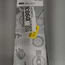 Car Rear Wiper Arm & Blade Kit For 2001-2006 Hyundai Santa Fe 2.4L 2.7L L4 3.5L V6 9882026000 9881026000 98810-26000 98820-26000