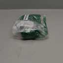 I Have Everything I Want for Christmas Its Me I'm Everything T-Shirt, S