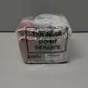 24 Pcs Christmas Can Cooler Sleeves 12 oz Drink Me Beer Drink Bottle Cooler Sleeves Reusable Beverages Can Insulated Covers for Soda Drinks Christmas Holiday Party Supplies