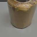 Pond Liner Seam Tape - 30 Feet x 6 Inch - Double Sided Butyl Tape - Bond Seal or Repair EPDM PVC HDPE LDPE RPE LLDPE - Perfect for Small or Large Fish and Koi Ponds Waterfalls and Water Features