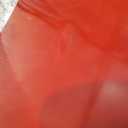 Frigidaire Retro Compact Fridge Freezer Combo, 3.1 cu. ft. Capacity, Small Top Freezer Refrigerator, Mini Fridge with Built-in Bottle Opener  19"D x 20.5" W x 33.5" H (Red)