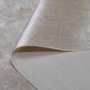  Shiny Velvet Fabric Wide Non-Stretch - for Upholstery, Chair, Couch, Drapery, Craft Projects & Home Decor & DIY - Costume Material  5x7 