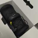 Nekteck Foot Massager with Heat & Foot Roller, Shiatsu Calf Leg Massager for Circulation and Neuropathy Pain Relief for Feet Care Home Office Gadgets Relaxing Massage Tools Gifts for Women Men Mom Dad