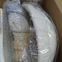 Complete Sourdough Starter Kit | Easy to Clean & Use for Beginners & Bakers | Natural Rattan Proofing Basket with Full Accessories | Sourdough Bread Baking Supplies for Bakers Women Wife (9" Round & 10" Oval Baskets Set)