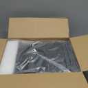 911-095 Evap Vapor Charcoal Canister Compatible with Chevrolet Chevy Silverado Classic Express GMC Savana Sierra 1500 2500 3500 HD 2004-2019 Workhorse FT1061 1461 1601 1801 2004 2005