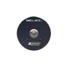 MyActuator RMD-L-5015-10T Micro Brushless DC Servo Motor High Torque 100W 16V 0.38N.M, Integrated Direct Drive Actuator, Steering Gear Head Gimbal Motor Driver, with 18-bit Encoder 