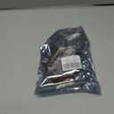 103779-01 Vent Free Gas Log ODS Pilot Assembly Natural Gas Fireplace.