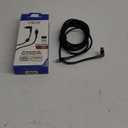 GEAR 8 Foot Braided 90° Sync & Change Cable