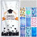 Microfiber Personalized Custom Customized Beach Towel Blanket Quick Fast Dry Sand Free Clearance Thin Camping Travel Swim Towels Personalized Girls Women Men Adults Friend Gift Graduation Season 2025 (71.00" x 32.00")
