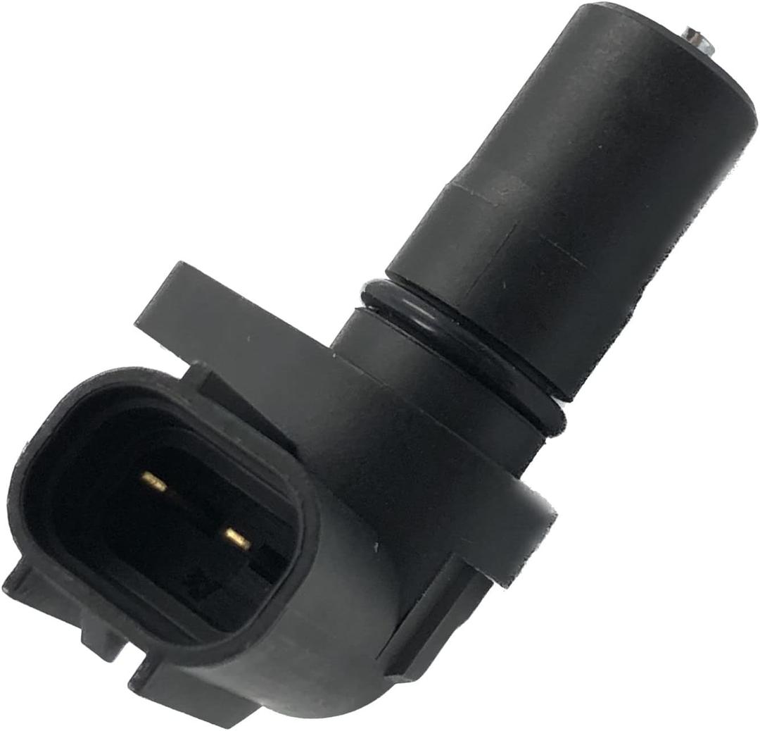 DEVMO 89411-50010 917-668 Speed Sensor Compatible with GS300 GS430 IS300 LS430 2001-2005, Tacoma 2006-2014, 4Runner Sequoia Tundra 2001-2004