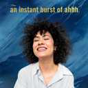 2 x Febreze Air Mist Air Freshener Spray, Odor-Fighting Room Spray, Air Fresheners for Home and Bathroom and Kitchen, Aerosol Can, Ocean Scent, 8.8oz, 1 Count