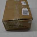 JY PERFORMANCE Truck Flag Pole Mount Holder Universal for Pickup Bed | NO Drilling Required, Up to 1.2 in Flag Pole