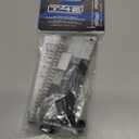 UmarexPaintball Marker Magazine (One Size, Black Quick-Piercing)