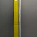 MOOG ES800977S Steering Tie Rod End Adjusting Sleeve for Ford F-250 Super Duty