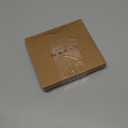 LISEN for iPhone 17 MagSafe Car Mount, Purple Car Accessories, Ultra Magnetic Phone Holder for Car Dashboard,Gifts for Men Women Him Her, Fit for iPhone17 Pro/air/Max 16 15 14 13 Purple (Cold Brew Purple)