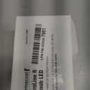 Armacost Lighting ProLine Rotary Knob LED Strip Light Dimmer 511129N