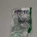 Nebulizer, Portable Nebulizer, Nebulizer Machine For Adults And Kids,For Breathing Problems