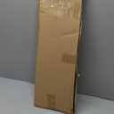 Wood Slide Transfer Board with 2 Cut out Handles 24 * 8 * 0.75"