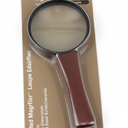 Lighted Magnifier Loupe