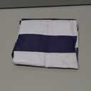 Hammock Pool Floats Inflatable, 4-in-1 Multi-Purpose Water Lounger for Adults & Kids, Multi-Purpose Pool Floatie, Comfortable PVC Float for Swimming Pool