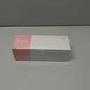 SUNUV 16 Color Gel Nail Polish Kit with Base Top Coat,White Black Pink Nude Silver Glitters Gel Polish Set, Manicure Set Salon DIY Home Gift