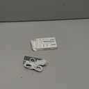 Magnetic Wireless Charger Dock with USB Cable Compatible with Apple Pencil 2nd Generation Only, Convenient Ipencil Charging Stand fits for Ipad Pen Gen 2,Save Your Ipad Battery Power