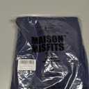 26"/28"/30" Inseam Women's Wide Leg Sweatpants Petite High Waist Summer Pants UPF50 Lightweight Beach with Pocket Split Leg : Clothing, Shoes & Jewelry L-30 Inseam Blue