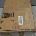 Nilight Fog Light Compatible with 2007 2008 2009 2010 2011 2012 2013 2014 2015 2016 2017 2018 2019 Nissan Altima Versa Note Maxima Pathfinder Infiniti QX60 M35 M45 G37 JX35