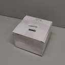 Newwiee 8 Pcs Stretch Patio Outdoor Cushion Covers Waterproof Replacement Sofa Couch Covers for 4 Backrests and 4 Cushions Washable Lawn Garden Seat Furniture Protector(Wine Red)