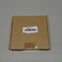 Adjustable Circle Drawing Tool - Professional Metal Circle Ruler for Drawing Perfect Circles, Geometric Drafting Tool with Precision Scale