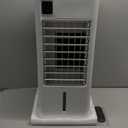 Evaporative Air Cooler 2388-2