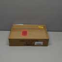 Prodigen Weighted Vest for Women and Men 20 Lbs with Reflective Stripe and Double Adjustable Buckle Straps Weight Vests for Strength Training, Jogging, Cardio, Weight Loss, Muscle Building, 20 lbs, Black