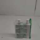 Native 2-in-1 Shampoo & Conditioner - Autumn Air & Amber - Naturally Derived Ingredients, Silicone-Free, Sulfate-Free, Paraben-Free, Strengthening Hair Care | Fall Seasonal Bundle 16.5 oz - 2 Pk