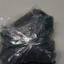 Women's Andrea Jacket (Medium, Charcoal)