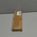 16pin Car Radio Stereo Power Retrofit Wiring Harness Adapter fits for Subaru Legacy Outback Forester XV Crosstrek Support Harman Kardon Amplifier with XP canbus