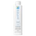 Biolage Volume Boost Shampoo - Long-Lasting Volume, Gently Cleanses, Adds Lightweight Shine To Fine Hair, Soy Protein & Polymers, Vegan, Paraben-Free (13.5 Fl Oz (Pack of 1))