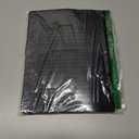Moleskine Smart Notebook, Extra Large, Plain, Black, Soft Cover (7.5 x 10)