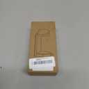 Charging Stand Compatible with Gizmo Watch with 5 Feet Charger Cable (GizmoWatch Edition/Gizmowatch 3)