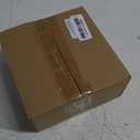 Slow Feeder Cat Bowl Set of 2, Ceramic Slow Feeding Cats Bowl Whisker Friendly, Anti Vomiting Cat Feeder for Dry and Wet FoodFun Maze Interactive Bloat Stop Puzzle Bowls for Healthy Eating Diet (cream)