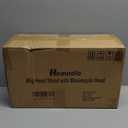 Wig Stand with Head, Height Adjustable Wig Stand, Wig Head Stand with Mannequin Head with Extra Wig head Clamp Stand