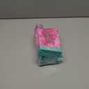 3 x Alani Nu PINK SLUSH Energy Sticks, Energy Drink Powder, 200mg Caffeine, Pre Workout Performance with Antioxidants, On-The-Go Drink Mix, Biotin, B Vitamins, Zero Sugar, 5-10 Calories, 10 Pack