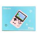 Portable Retro Handheld Game Console Large 2.8 inch Screen