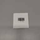 Ill Always Be There for You Cat Lover Ornament 2025 for Crazy Cat People | Matching BFF Holiday Keepsakes (V19)