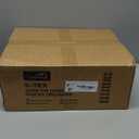 Over The Door Pantry Organizer9-Tier Over The Door Organizer with Adjustable BasketMetal Hanging Pantry Organizers and Storage for Kitchen, Back of Door Seasoning Rack (White)