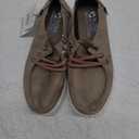 Bobs Skipper Sand Bar SCL TPE 6