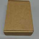 45W 33W AC Adapter Charger for ASUS AD883J20 X540S X540L Q504U Q302L Q405U C300M E402MA Q200E R540N X200CA X541N ZenBook UX305 Vivobook E203MA F510UA X541N Power Supply Cord