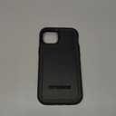 iPhone Case 11-12 Pro max