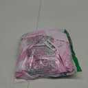 3 Pack Avont Washable Female Dog Diaper with Suspender, Reusable Girl Doggie Diapers for Small Medium Large Doggy in Heat Cycle Period Incontinence -XL