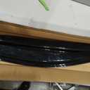 Window Visors Rain Guards for 2022 2023 2024 2025 2026 Toyota Corolla Cross, Out-Channel Window Vent Wind Deflectors Visors Shades for 22 23 24 25 26 Corolla Cross L LE XLE