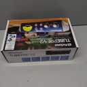Presonus TubePre v2 Tube Preamplifier DI Box